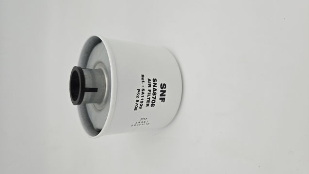 Liebherr 8c20da36-ad12-4199-9eb1-91aacf04d3eb7395795437248210328-jpg